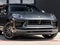2024 Porsche Macan Macan S (MY24)