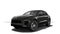 2017 Porsche Macan Macan GTS