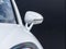 2022 Porsche Macan S