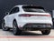 2022 Porsche Macan S
