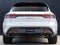 2022 Porsche Macan S