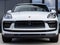 2022 Porsche Macan S