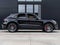 2022 Porsche Macan S