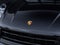 2022 Porsche Macan S
