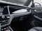 2022 Porsche Macan S