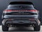 2022 Porsche Macan S
