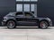 2022 Porsche Macan S