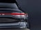 2022 Porsche Macan S