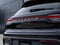 2022 Porsche Macan S