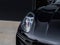 2022 Porsche Macan S