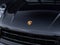 2022 Porsche Macan S