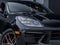 2022 Porsche Macan S