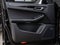 2022 Porsche Macan S