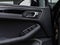 2022 Porsche Macan S