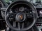 2022 Porsche Macan S
