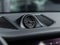 2022 Porsche Macan S