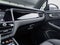2022 Porsche Macan S