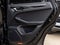 2022 Porsche Macan S