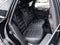 2022 Porsche Macan S