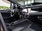 2022 Porsche Macan S
