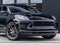 2022 Porsche Macan S