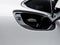 2022 Porsche Macan S