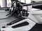 2022 Porsche Macan Macan S