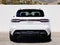 2022 Porsche Macan S