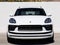 2022 Porsche Macan Macan S