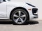 2022 Porsche Macan Macan S