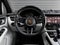 2022 Porsche Macan Macan S