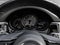 2022 Porsche Macan Macan S
