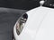 2022 Porsche Macan Macan S