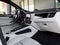 2022 Porsche Macan Macan S