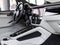 2022 Porsche Macan Macan S