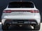 2024 Porsche Macan Macan S