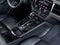 2024 Porsche Macan Macan S