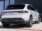 2024 Porsche Macan Macan S