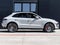 2024 Porsche Macan Macan S