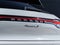 2024 Porsche Macan Macan S