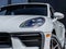 2024 Porsche Macan Macan S