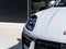 2024 Porsche Macan Macan S