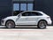 2024 Porsche Macan Macan S