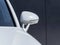 2024 Porsche Macan Macan S