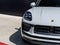 2024 Porsche Macan Macan S