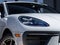 2024 Porsche Macan Macan S