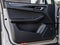 2024 Porsche Macan Macan S