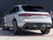 2024 Porsche Macan Macan S