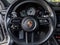 2024 Porsche Macan Macan S