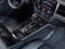 2024 Porsche Macan Macan S